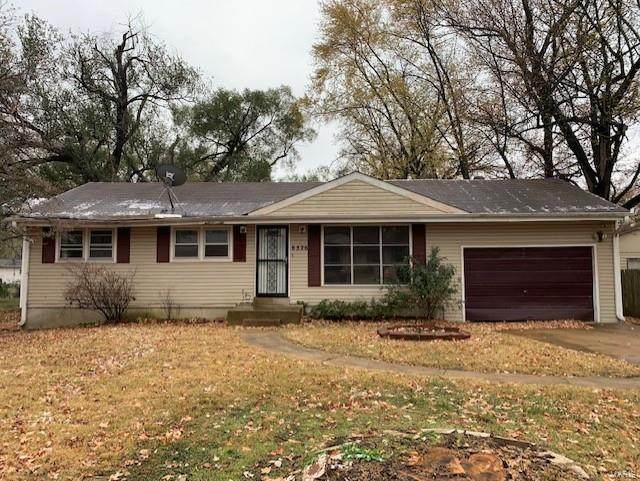 8526 Steve Avenue - Photo 1