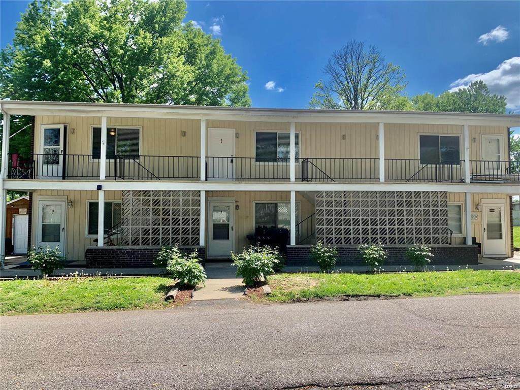 211 Powell Street - Photo 1