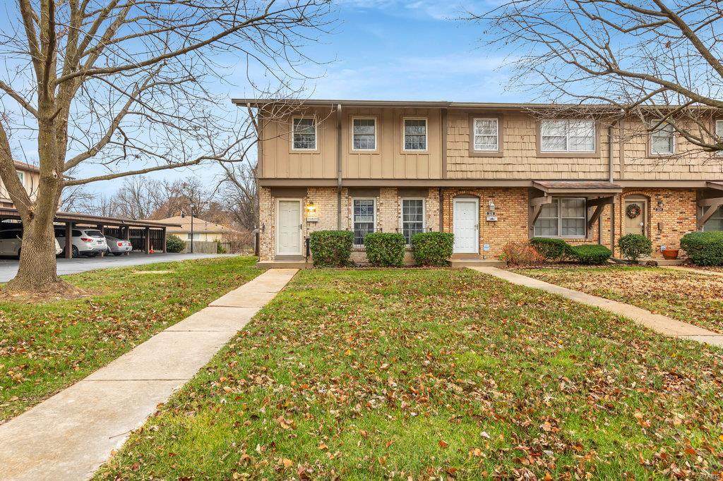 3222 Carefree Lane - Photo 1