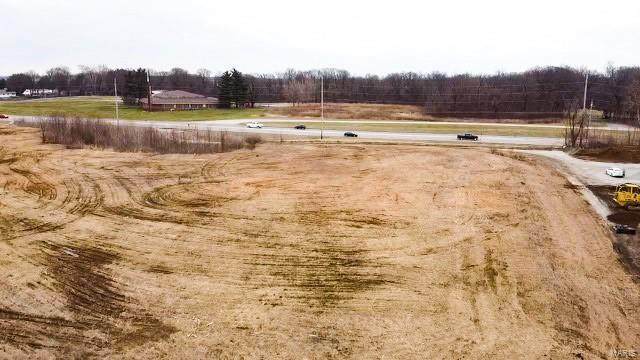 0 Bellwood Drive - Photo 1