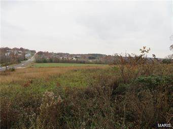821 Highway O - Photo 1