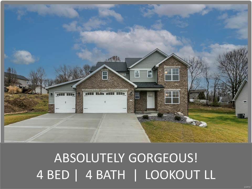 327 Star Ln. - Photo 1