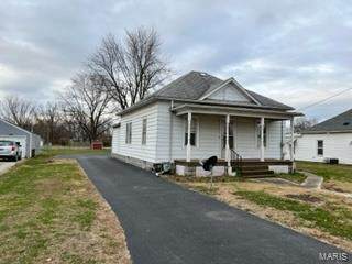 408 Water Street - Photo 1