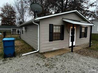 1006 Park Street - Photo 1