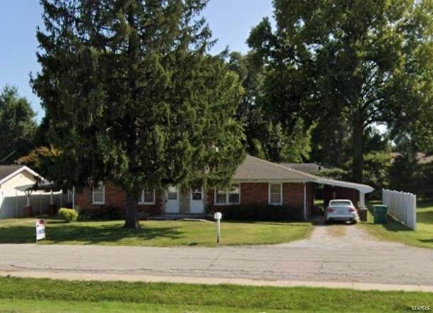 1313 Hwy 50 - Photo 1