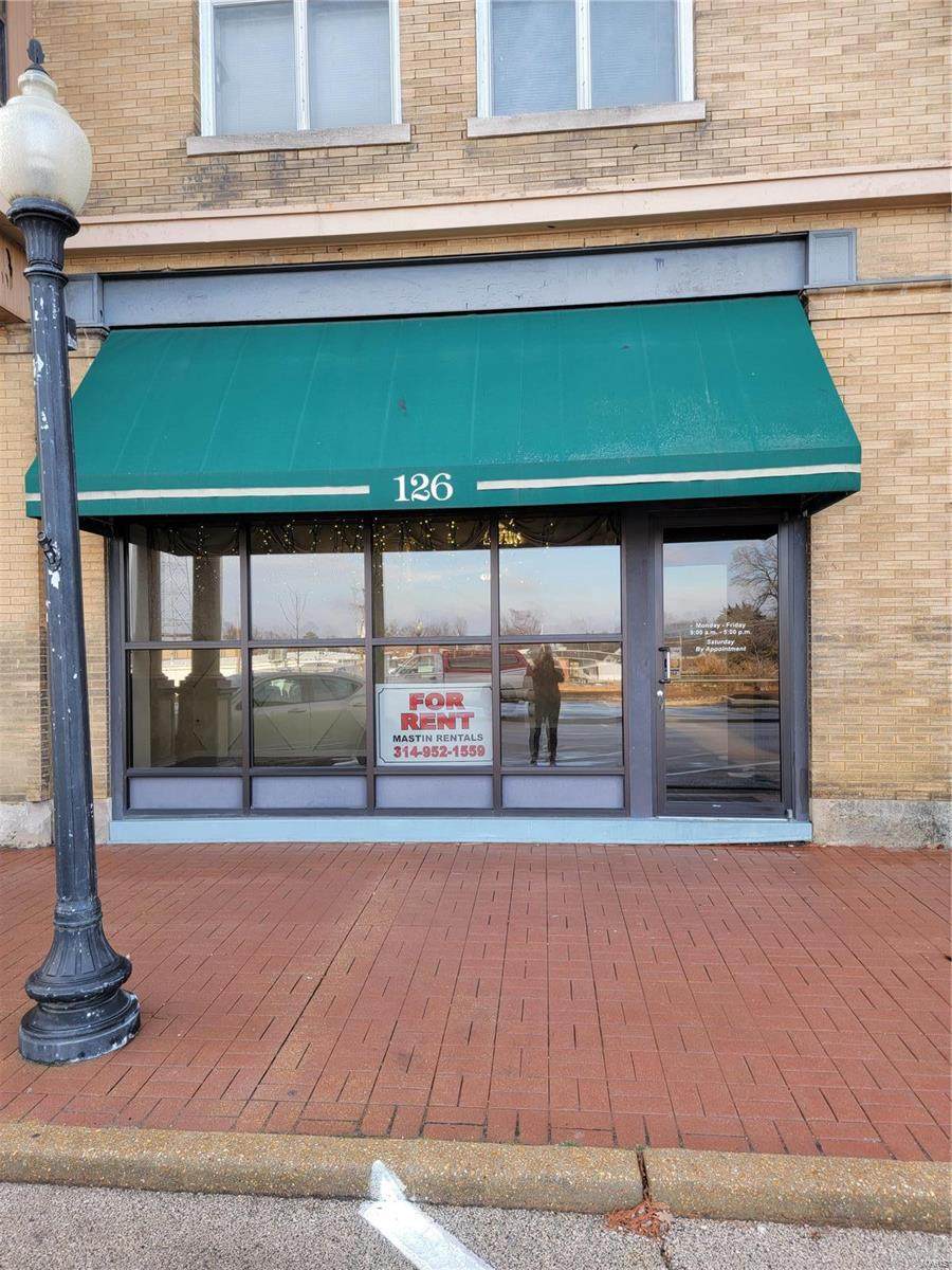 126 Main - Photo 1