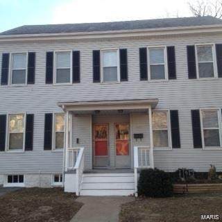 443 Third Street - Photo 1