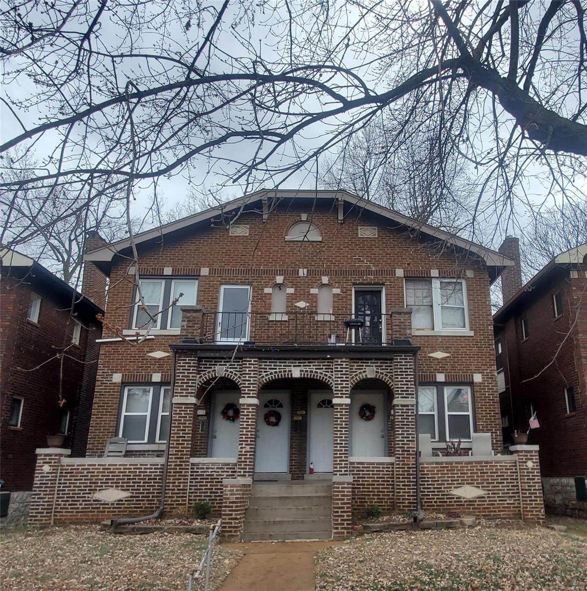 3760 Dunnica Avenue - Photo 1