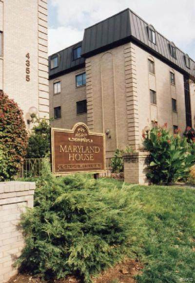 4355 Maryland Avenue - Photo 1