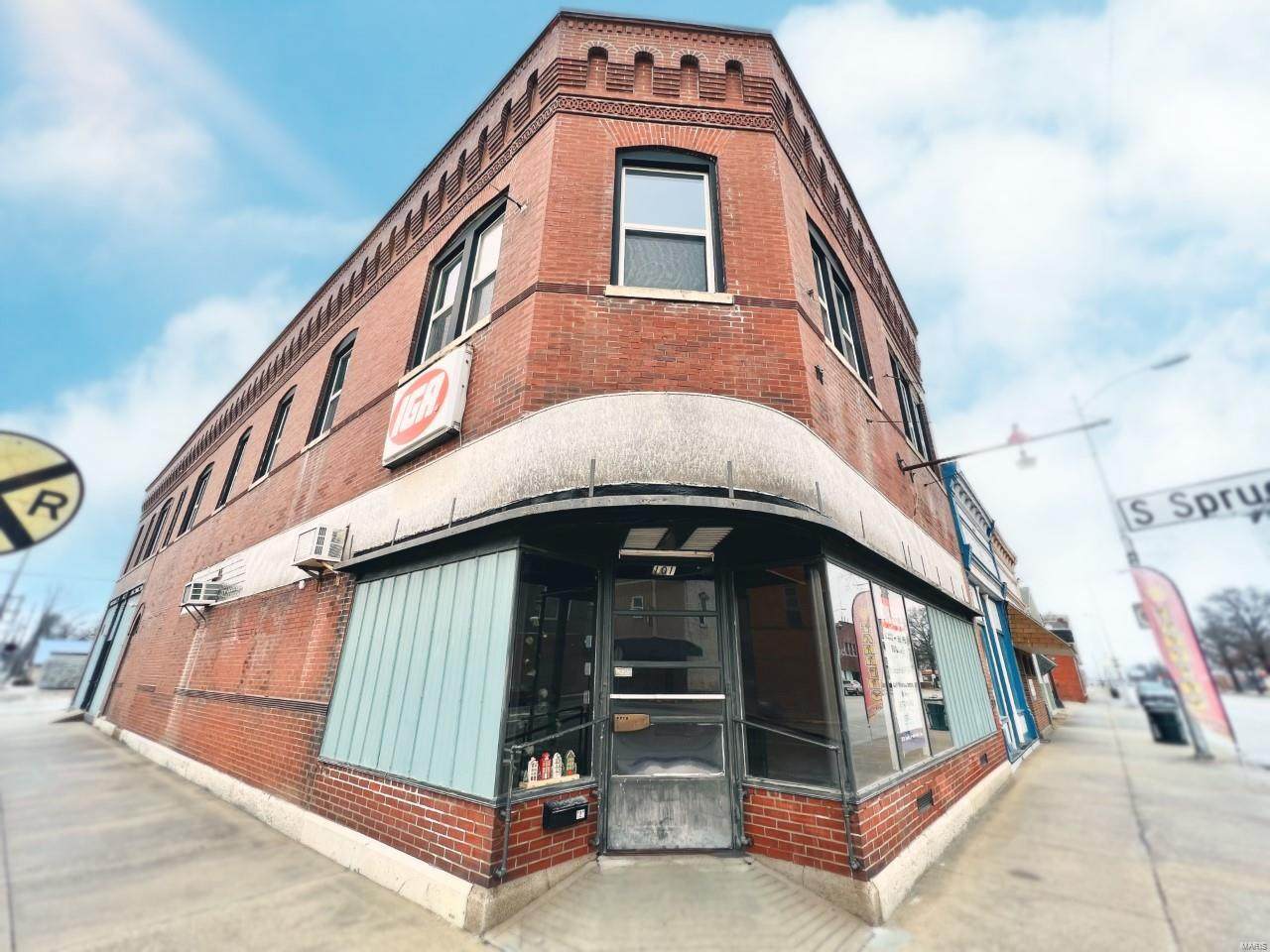 101 State Street - Photo 1
