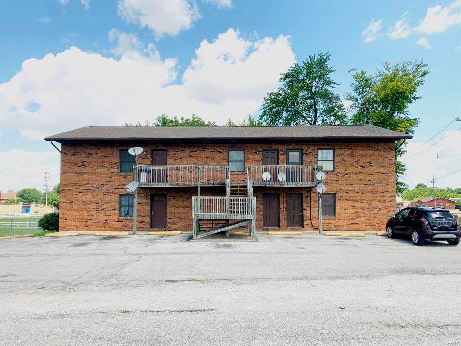 101 5th Street - Photo 1