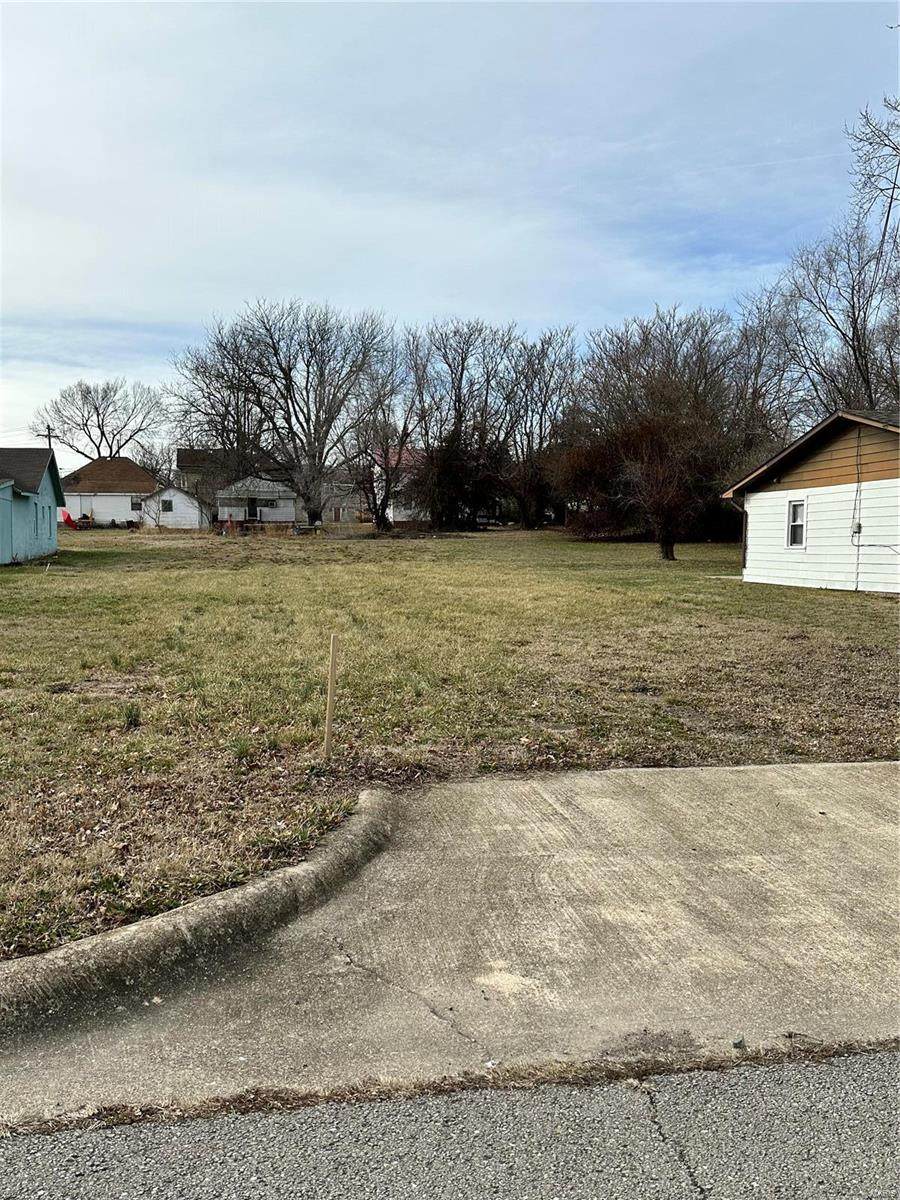 239 Grand Avenue - Photo 1