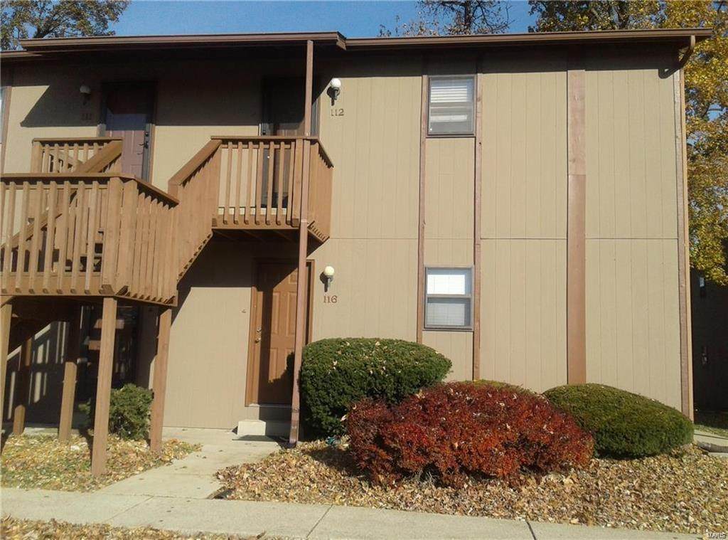 115 Ashley Drive - Photo 1