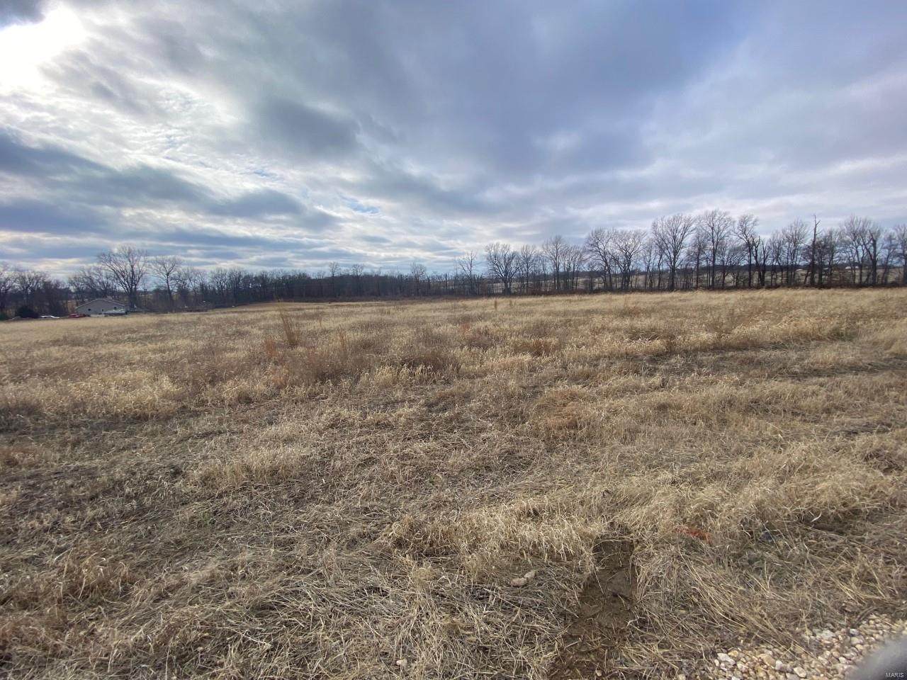 11 Ginny Belle Acres - Photo 1