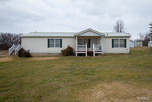 393 Highway F - Photo 1