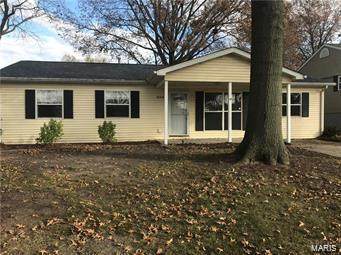 204 Saint Thomas Drive - Photo 1