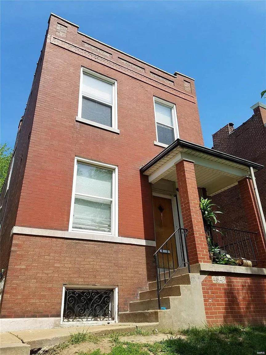 4643 Louisiana Avenue - Photo 1