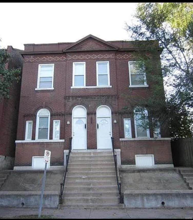 3511 3513 Indiana Avenue - Photo 1