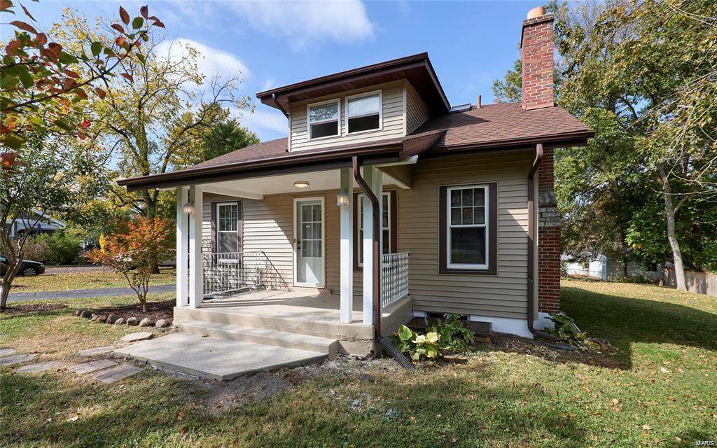 2709 Sims Avenue - Photo 1