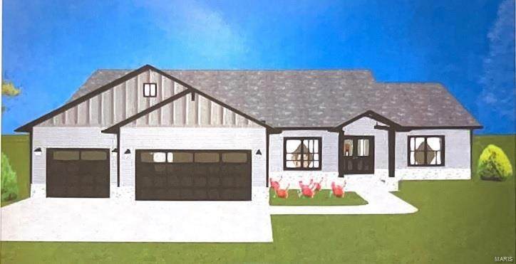 428 Alder Ridge - Photo 1