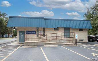 1110 Mulliken Street - Photo 1
