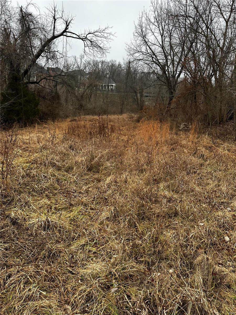 16914 Wild Horse Creek Road - Photo 1