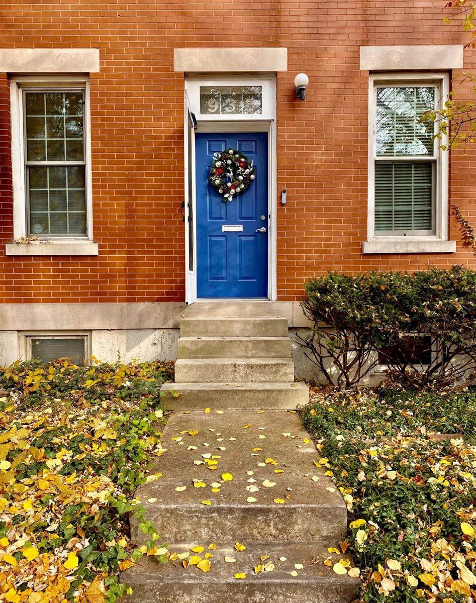 935 Rutger Street - Photo 1