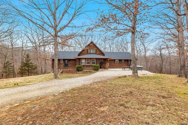 21031 Morning Glory Lane - Photo 1