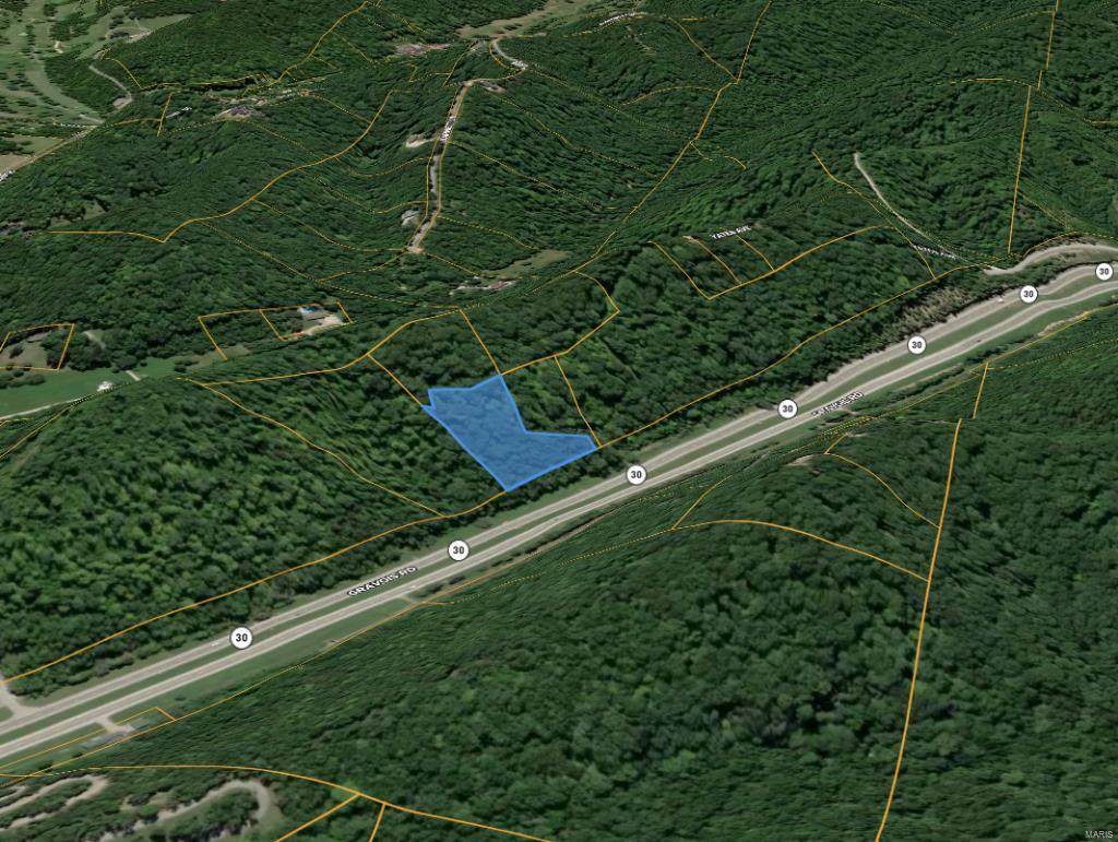 0 State Rt 30 - Photo 1
