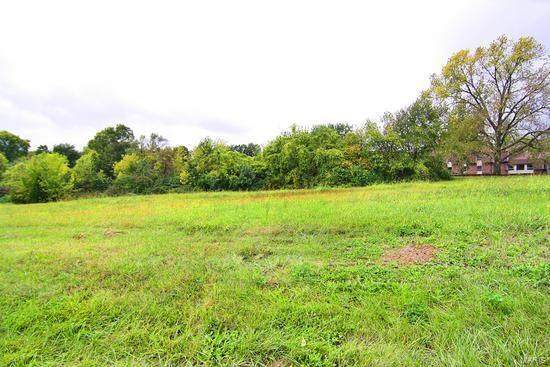 0 West Drive - Photo 1