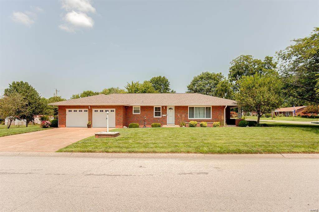 114 Virginia Avenue - Photo 1