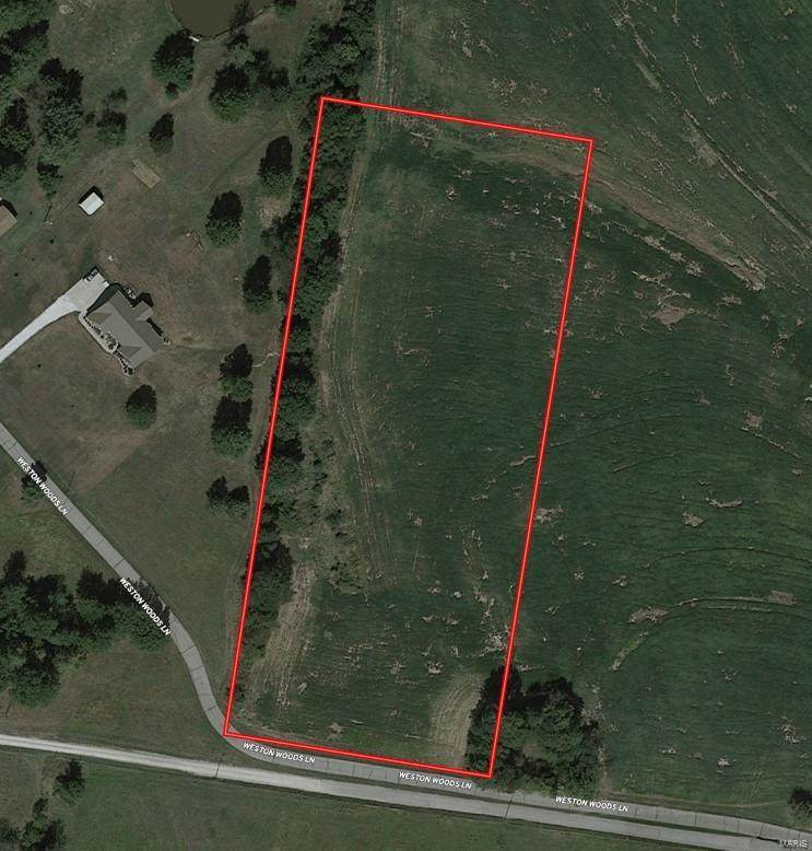 0 5.96 Acres Eisenbath Rd - Photo 1