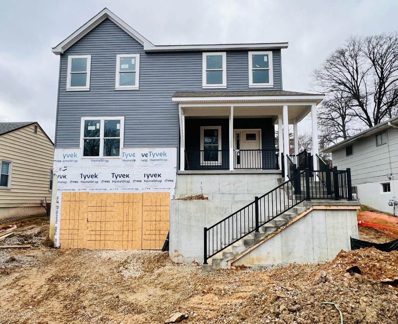 309 George Avenue - Photo 1