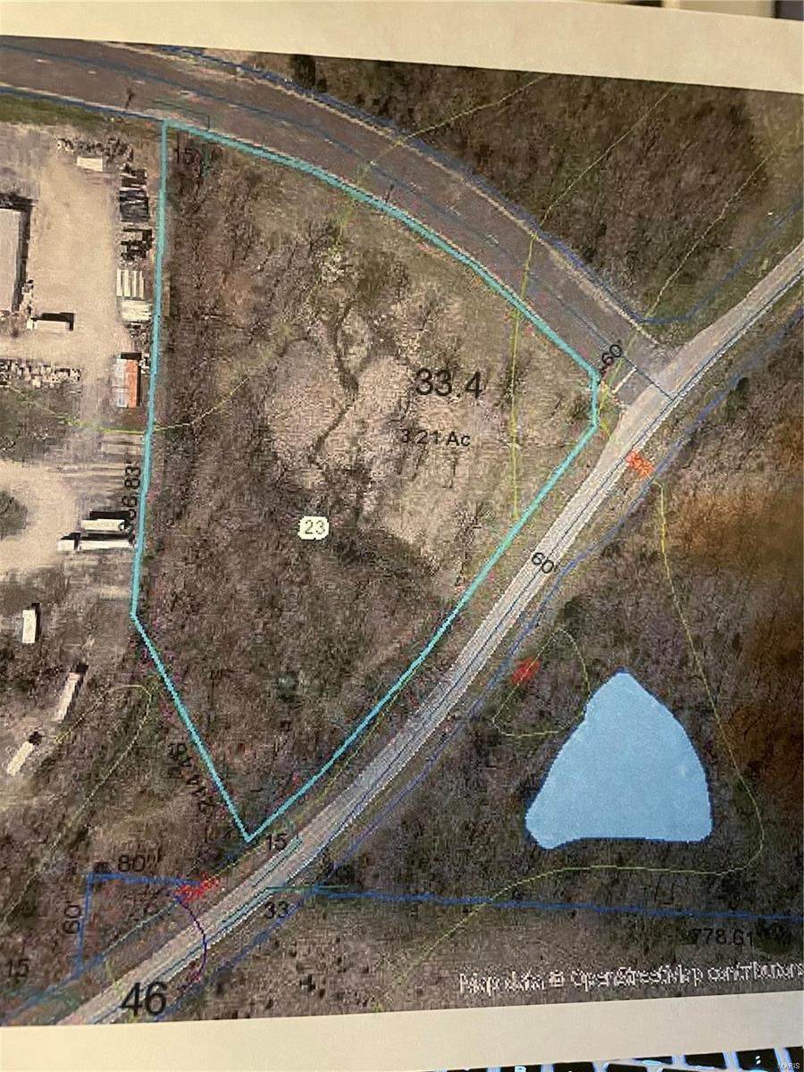 0 Independence Drive - Photo 1