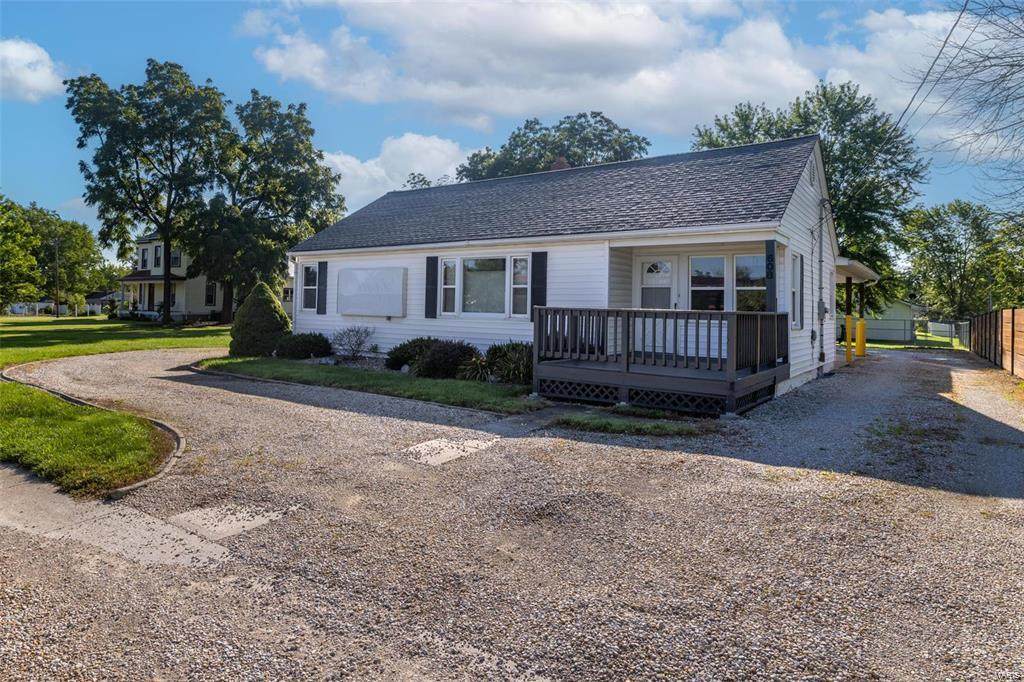 608 State Highway 47 - Photo 1