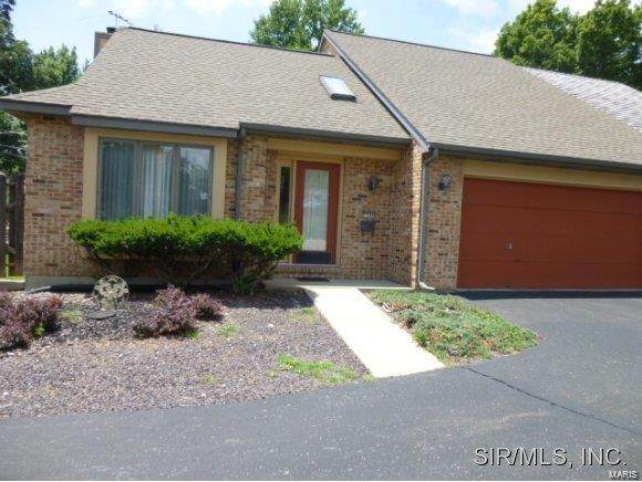 7308 Foley Drive - Photo 1