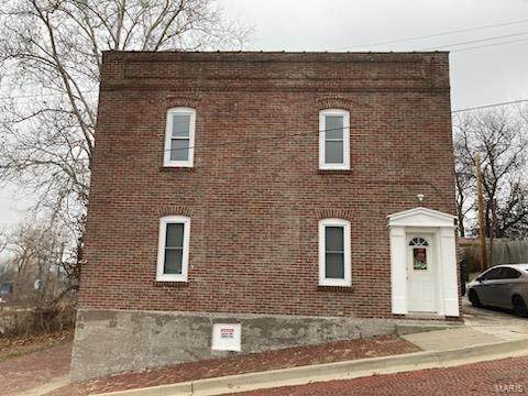 208 Allen - Photo 1