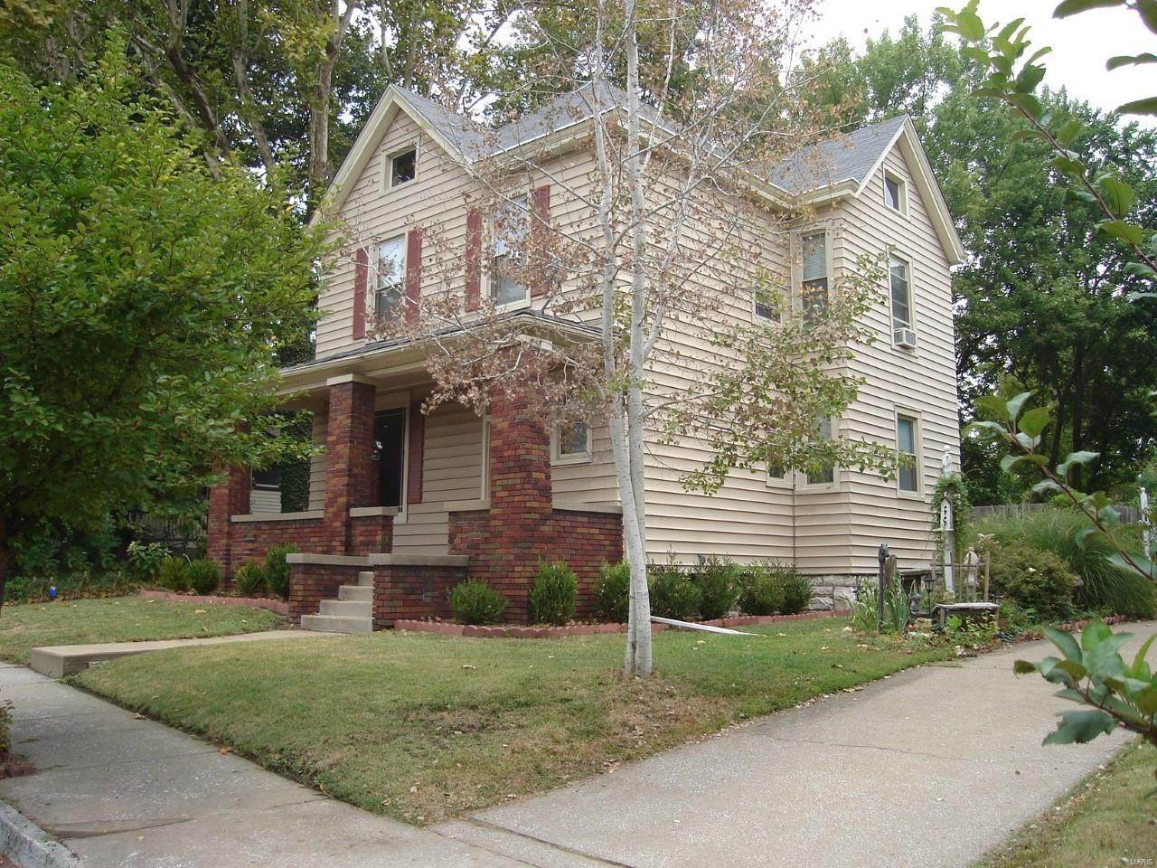 902 Royal - Photo 1