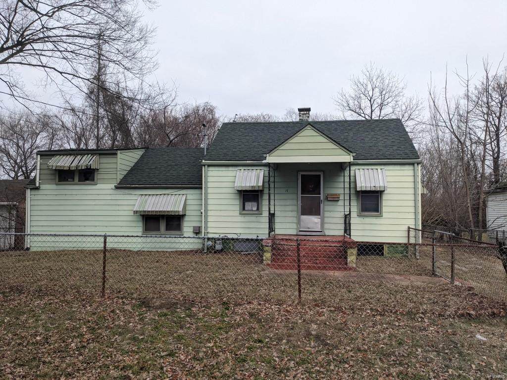 17 Cahokia Street - Photo 1