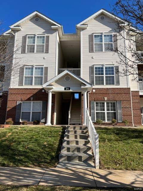 31 Kassebaum Lane - Photo 1