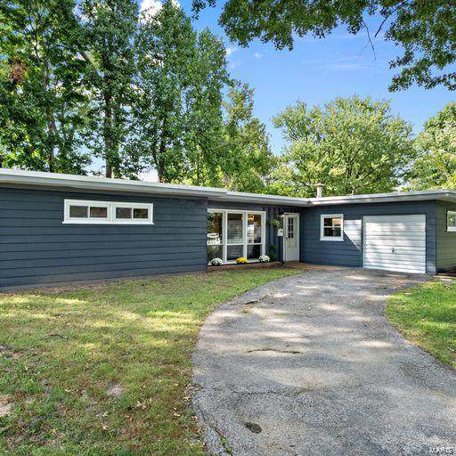 3935 Engler Avenue - Photo 1