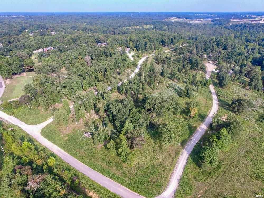 0 Bailey Rd Lot 15 - Photo 1
