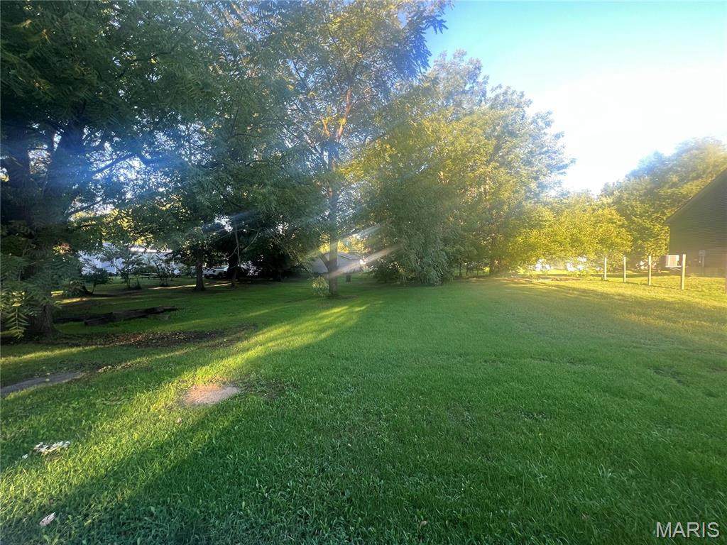 https://bt-photos.global.ssl.fastly.net/midamerica/orig_boomver_1_23052764-1.jpg