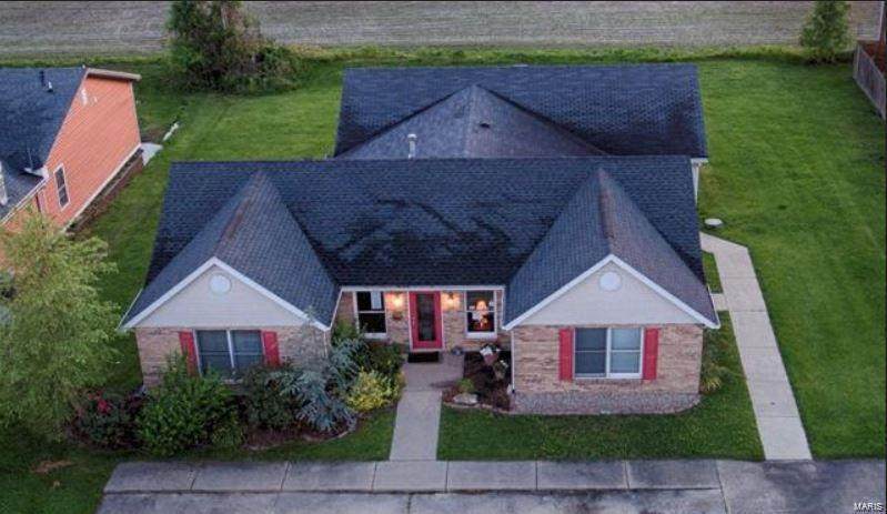 7251 Saint James Drive - Photo 1