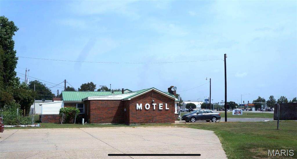 https://bt-photos.global.ssl.fastly.net/midamerica/orig_boomver_1_24010342-1.jpg