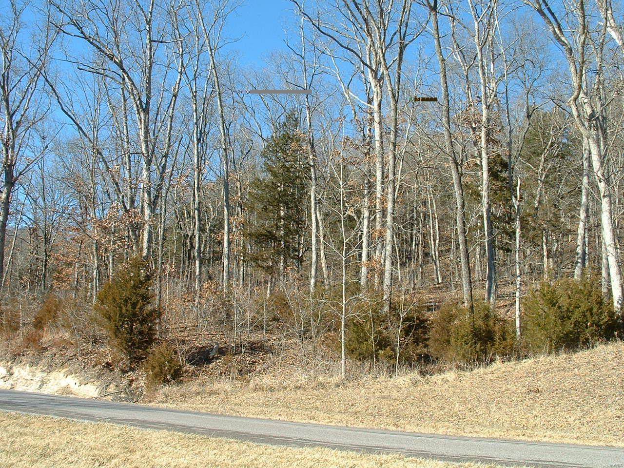 https://bt-photos.global.ssl.fastly.net/midamerica/orig_boomver_1_24015185-1.jpg