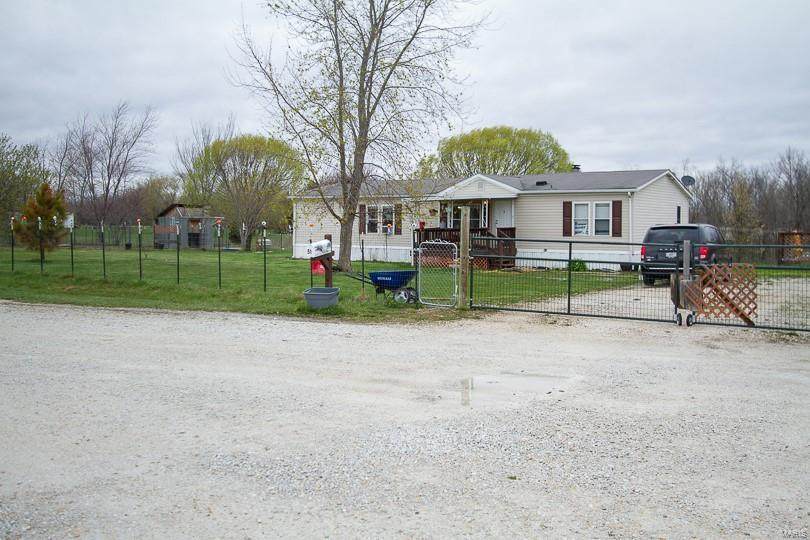 https://bt-photos.global.ssl.fastly.net/midamerica/orig_boomver_1_24017177-1.jpg