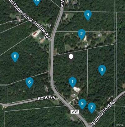 0 State Rd Ww - Photo 1