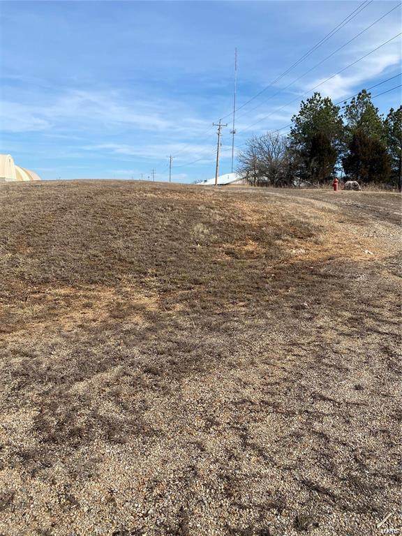 407 Old Route 66 - Photo 1