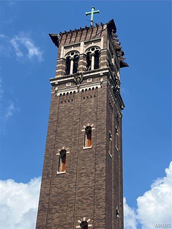 https://bt-photos.global.ssl.fastly.net/midamerica/orig_boomver_1_24033322-1.jpg